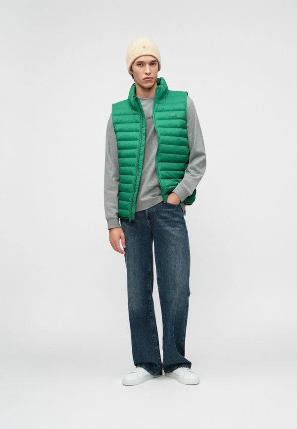 Calvin Klein PUFFER