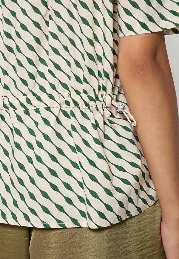 Scotch & Soda