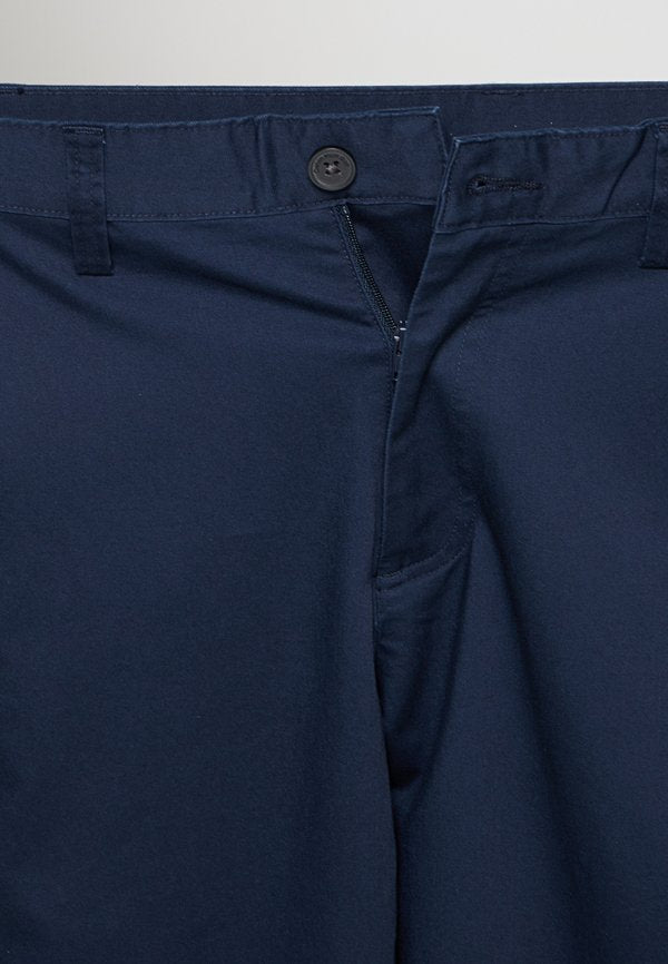 Calvin Klein Golf