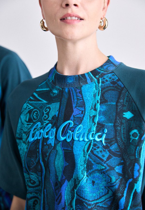 Carlo Colucci UNISEX