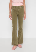 7 for all mankind
