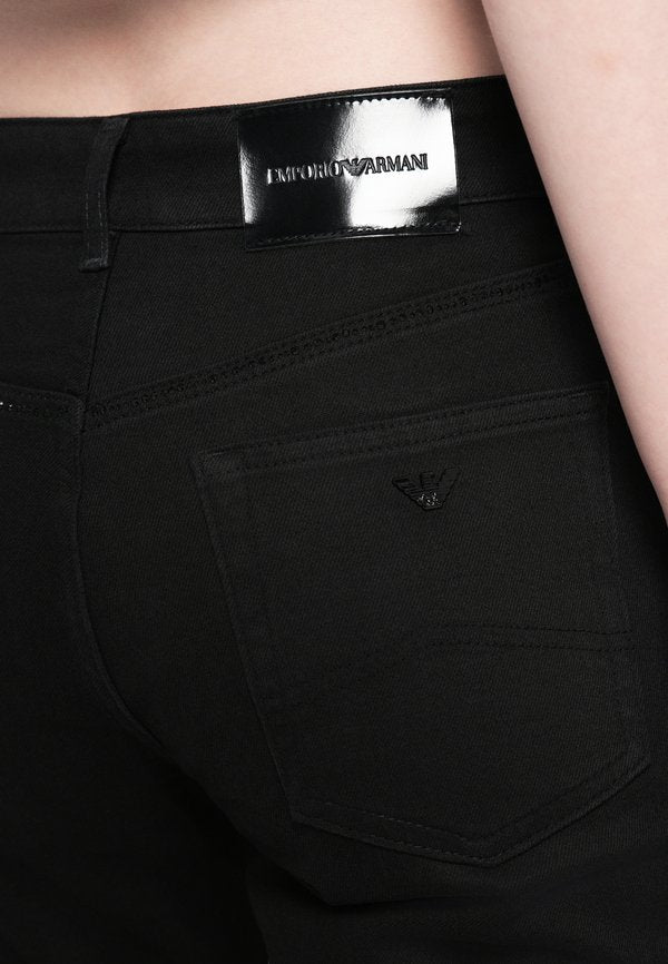 Emporio Armani