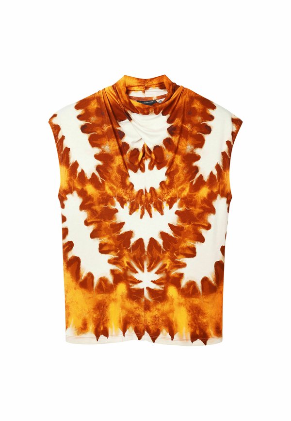 Desigual