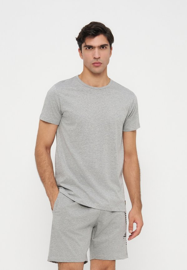 Lyle & Scott KIRK SET