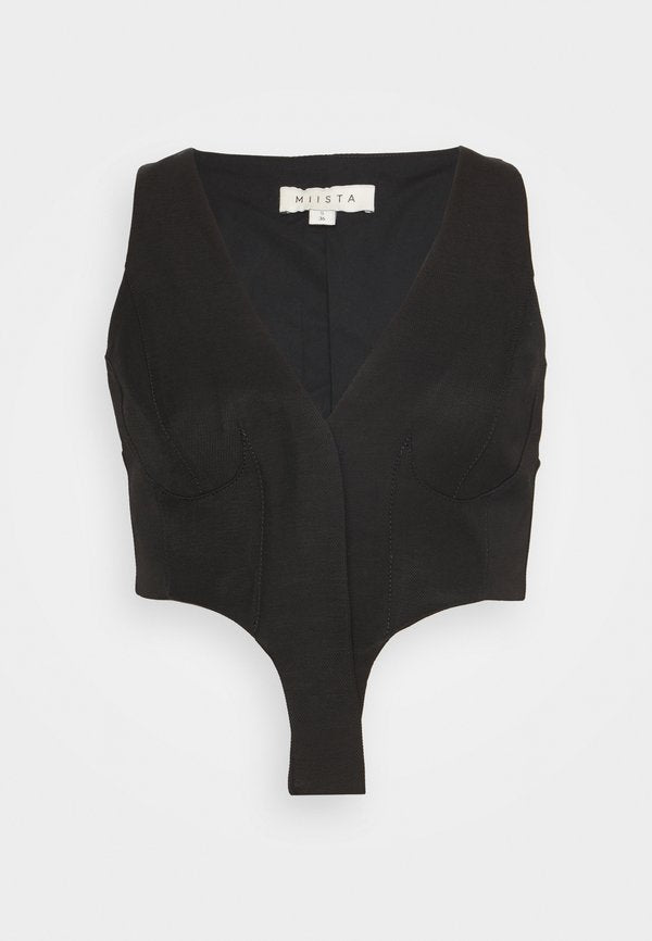 MIISTA THELMA CORSET