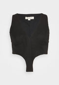 MIISTA THELMA CORSET