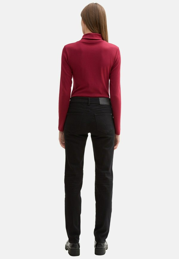 TOM TAILOR TTKATE Slim