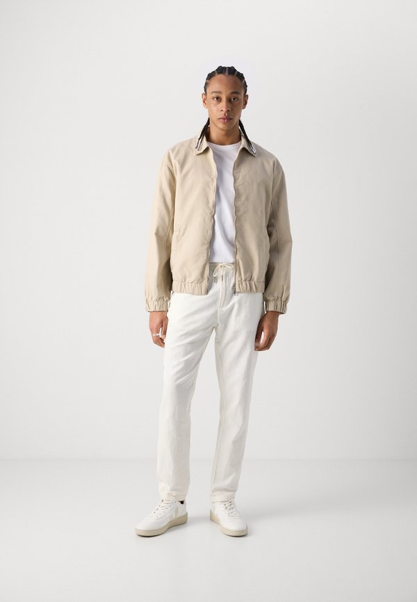 Scotch & Soda CORE  WARREN JOGGER