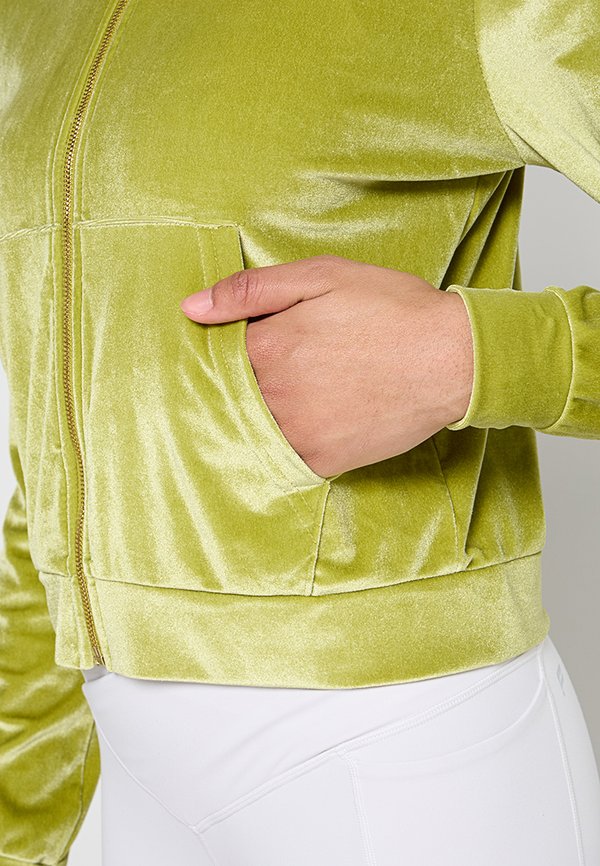 Fabletics DONNA