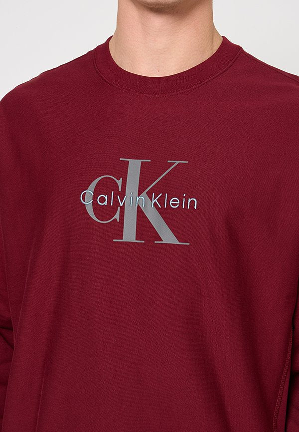 Calvin Klein Jeans