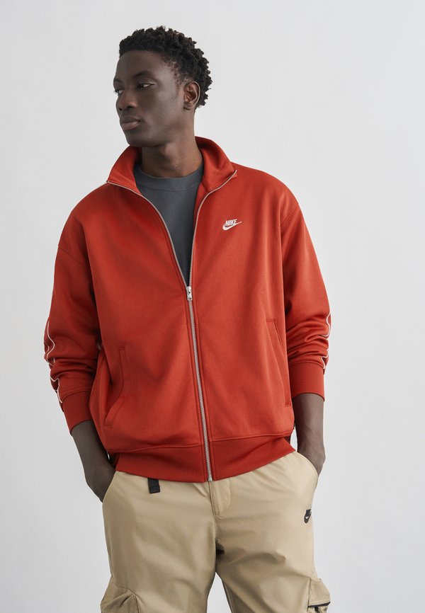 Nike Sportswear CLUB TRACK