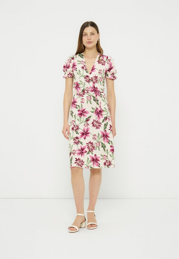 Anna Field by Zalando