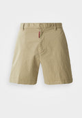 Dsquared2 SUMMER