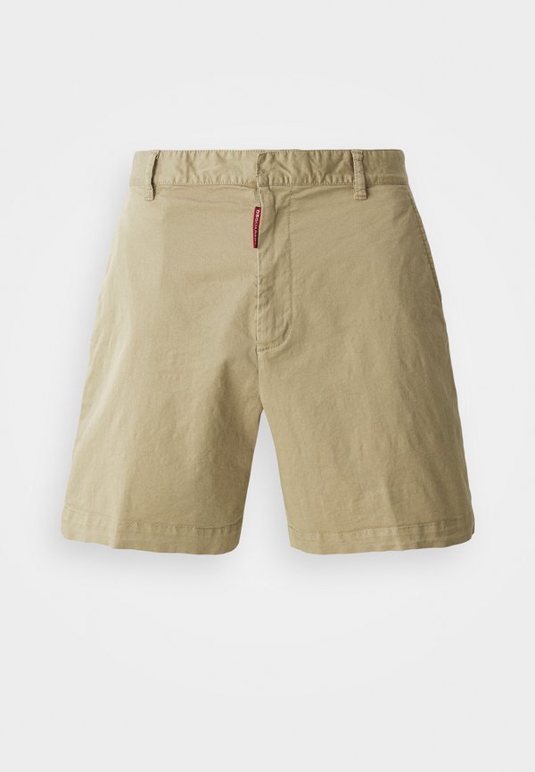 Dsquared2 SUMMER