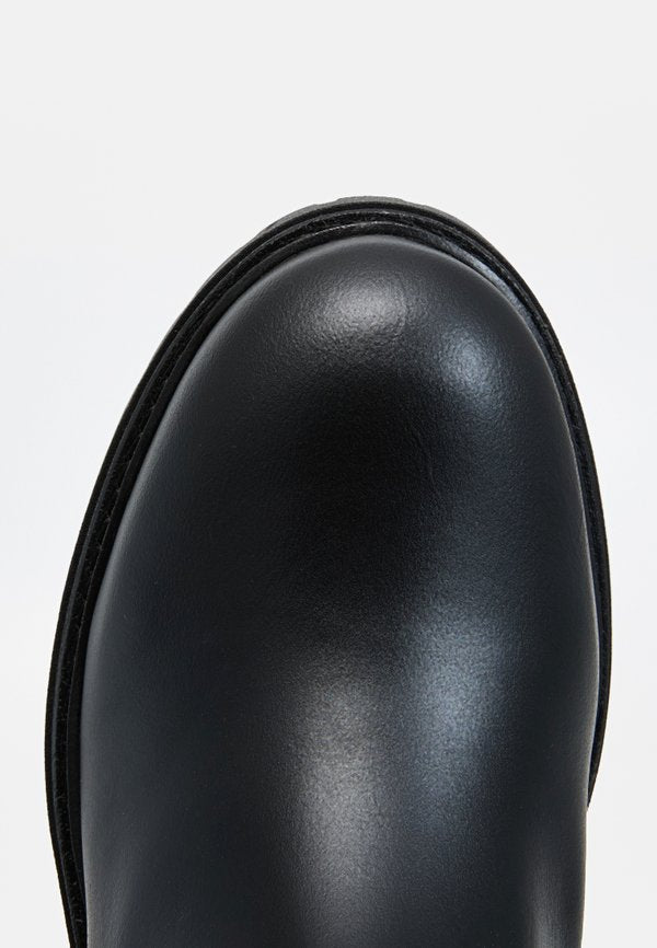 Pollini
