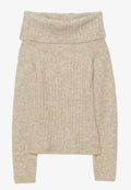 Even&Odd by Zalando