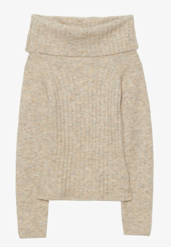 Even&Odd by Zalando