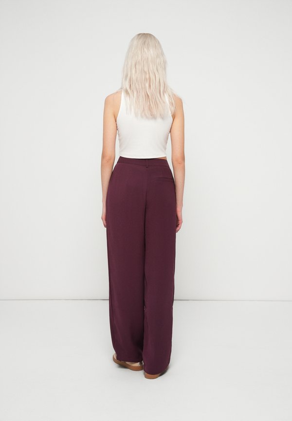 LeGer by Lena Gercke KORA PANTS