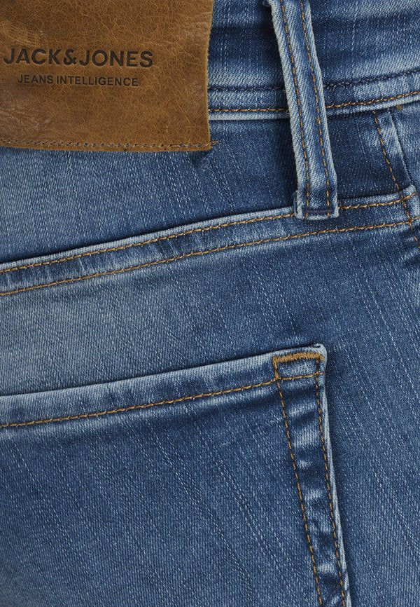 Jack & Jones JJIGLENN JJORIGINAL JOS NOOS
