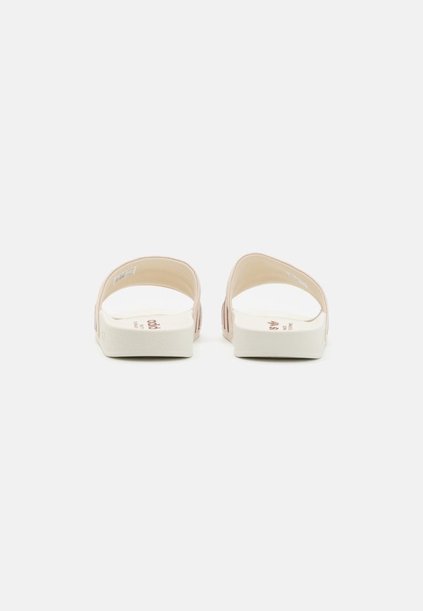 adidas Originals ADILETTE UNISEX
