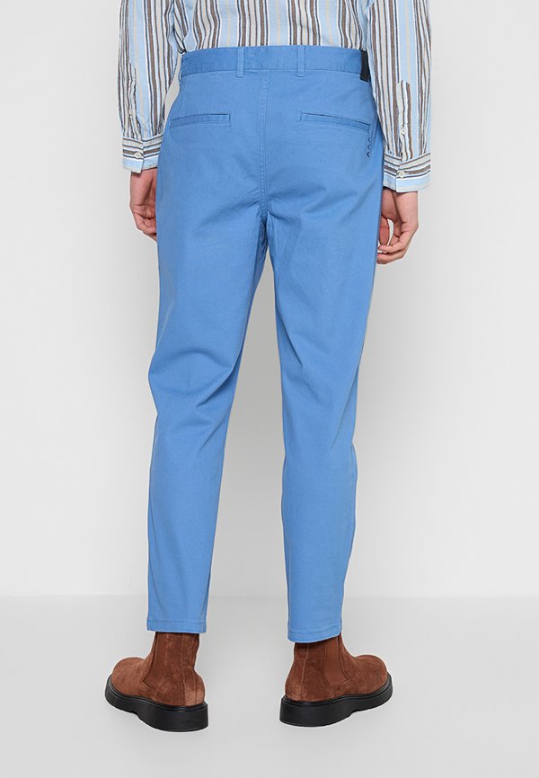Scotch & Soda TAPERED FIT
