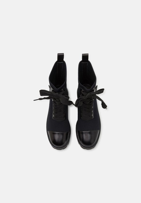 kate spade new york WINTON