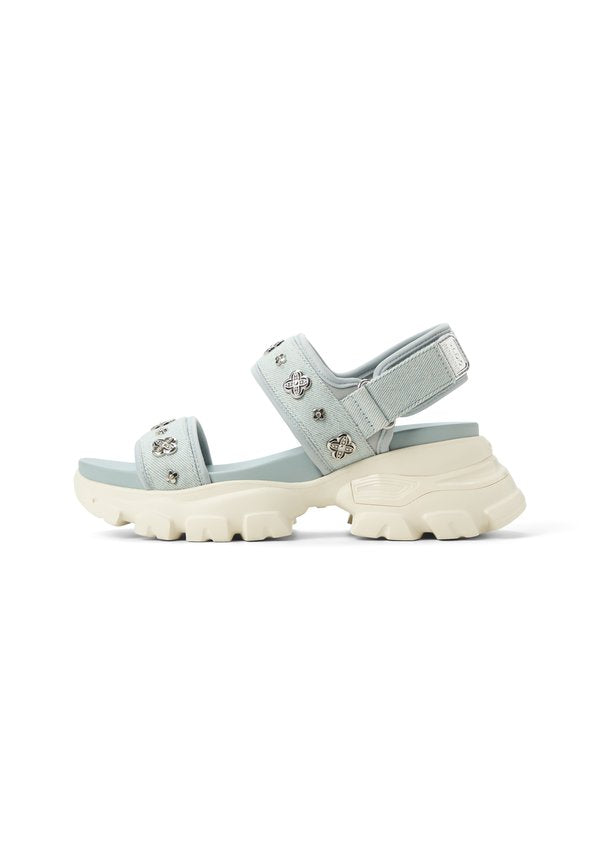 ALDO