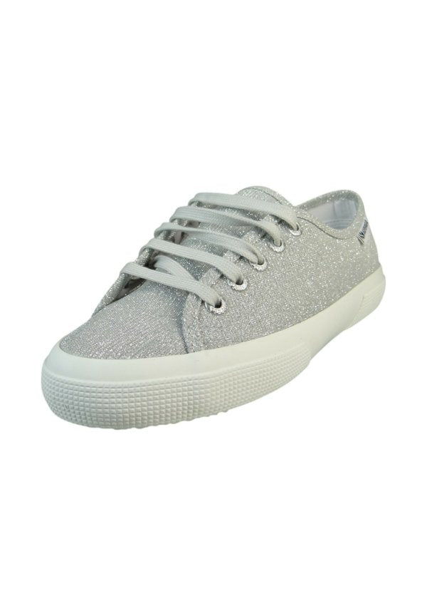 Superga