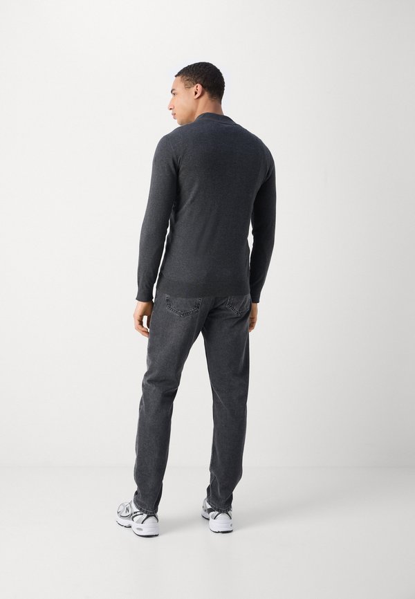 INDICODE JEANS