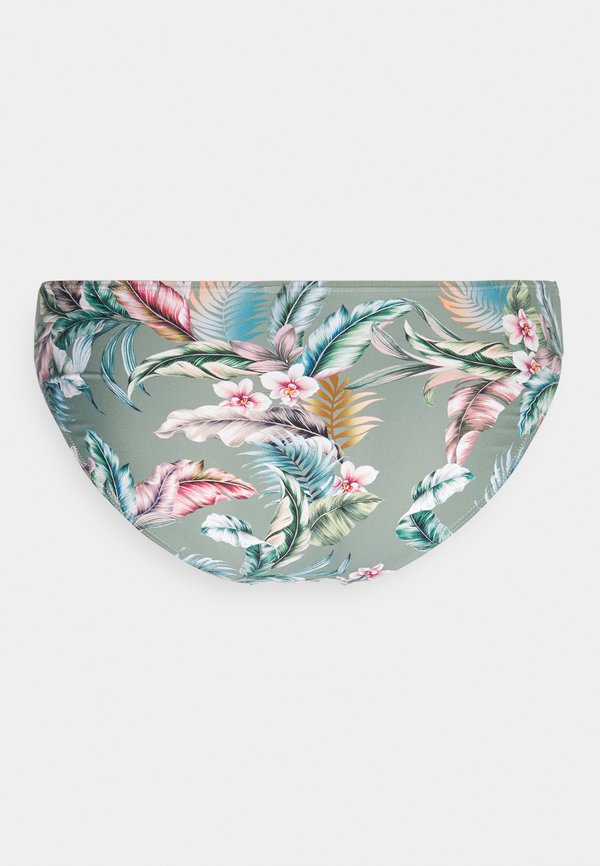 Esprit MALIBU BEACH MINI BRIEF