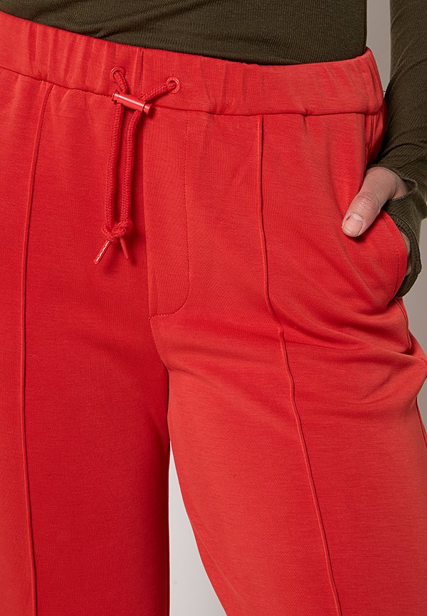Scotch & Soda