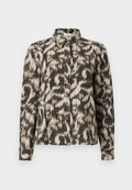 JDY JDYSUNNA SHIRT