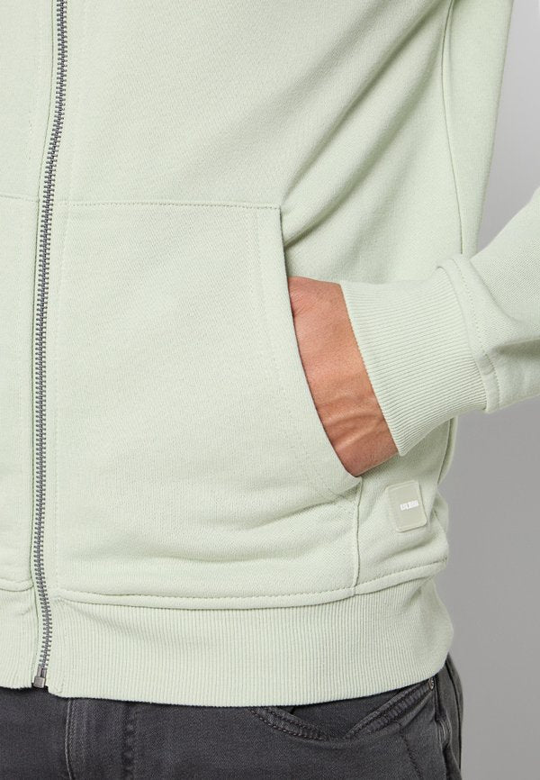 INDICODE JEANS