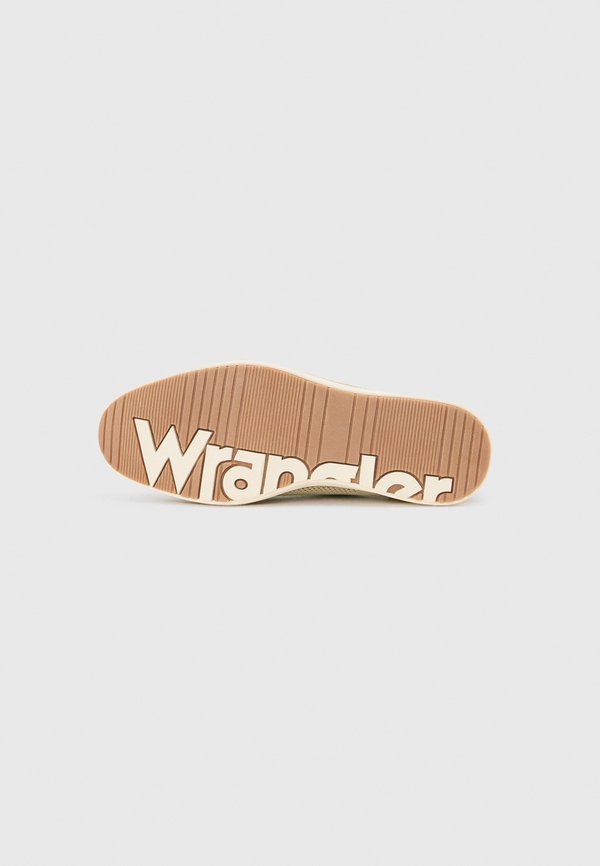 Wrangler WHESLEY