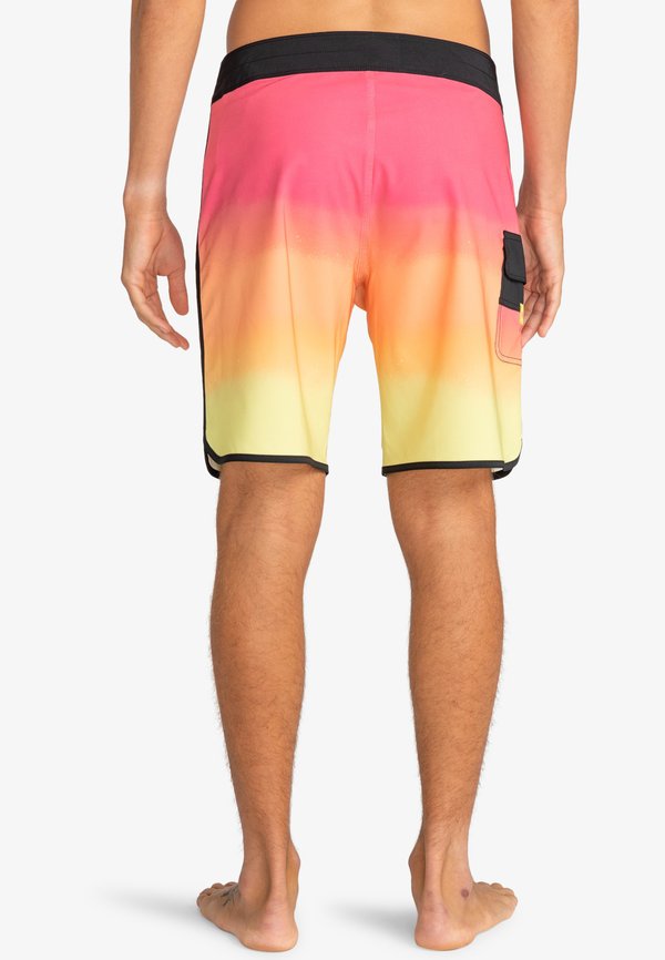 Billabong