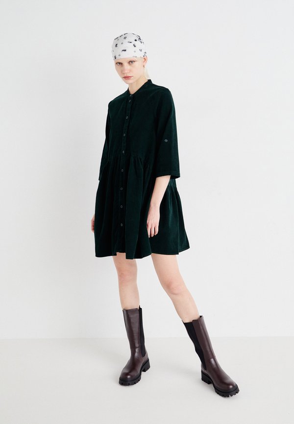 ONLY ONLCHICACO MOXI DRESS