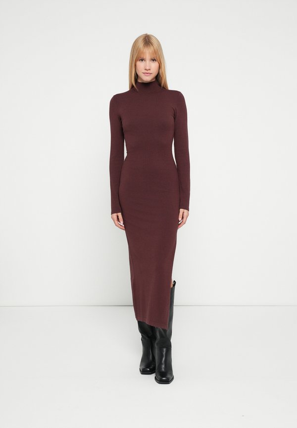 LeGer by Lena Gercke IMEN DRESS