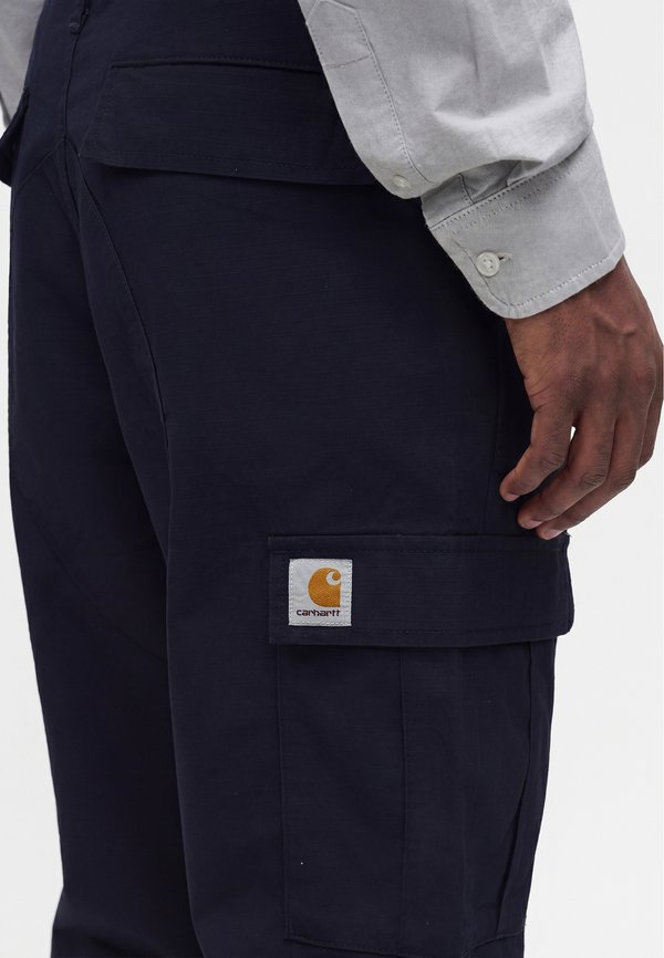 Carhartt WIP AVIATION PANT