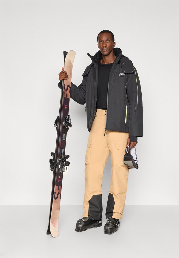Peak Performance EDGE INSULATED CARGO PANTS