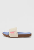 Puma LEADCAT PALERMO