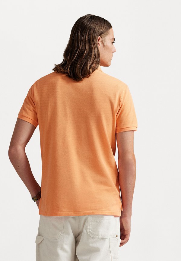 Polo Ralph Lauren THE ICONIC POLO SHIRT