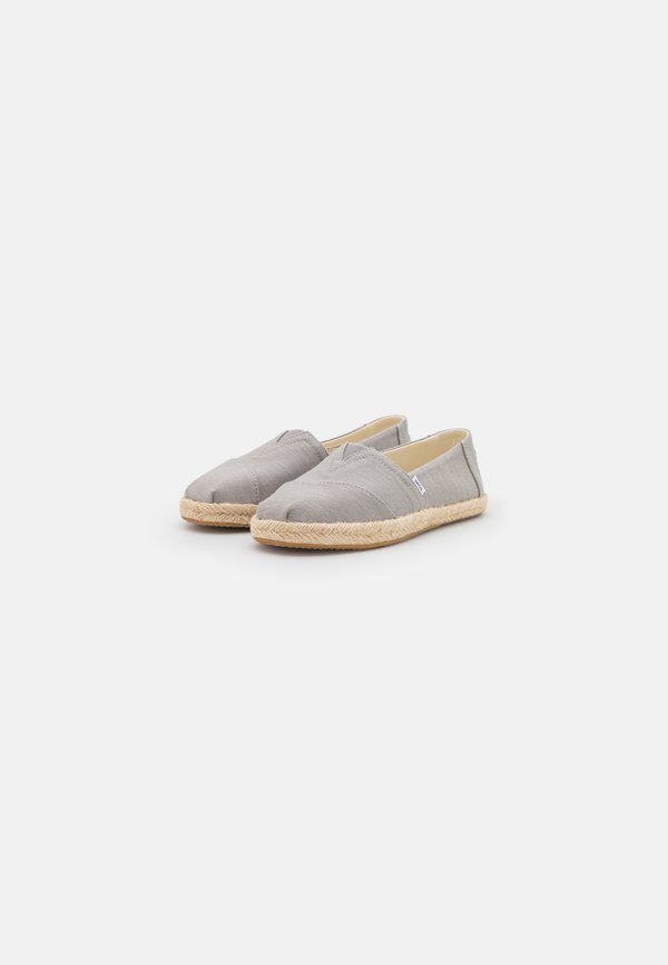 TOMS