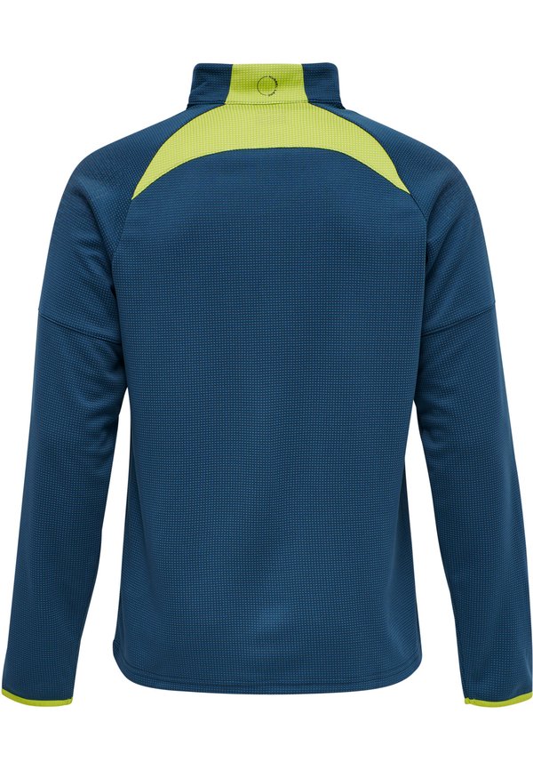 Hummel LLEAD PRO