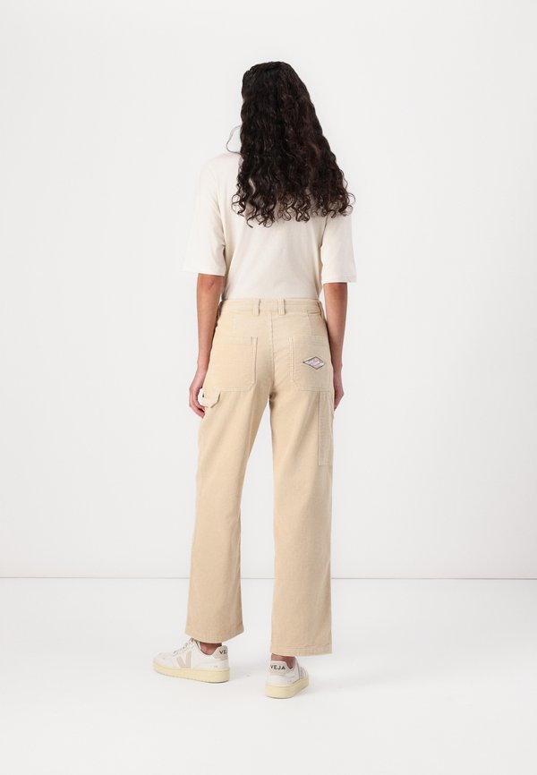 Billabong PANT