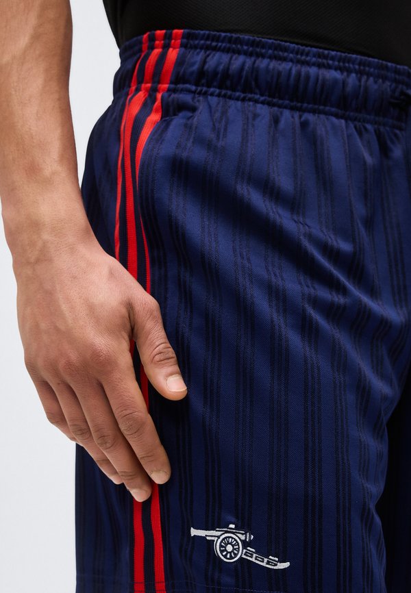 adidas Originals ARSENAL FC SHORT