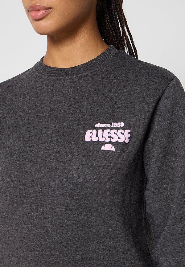 Ellesse NOVIA