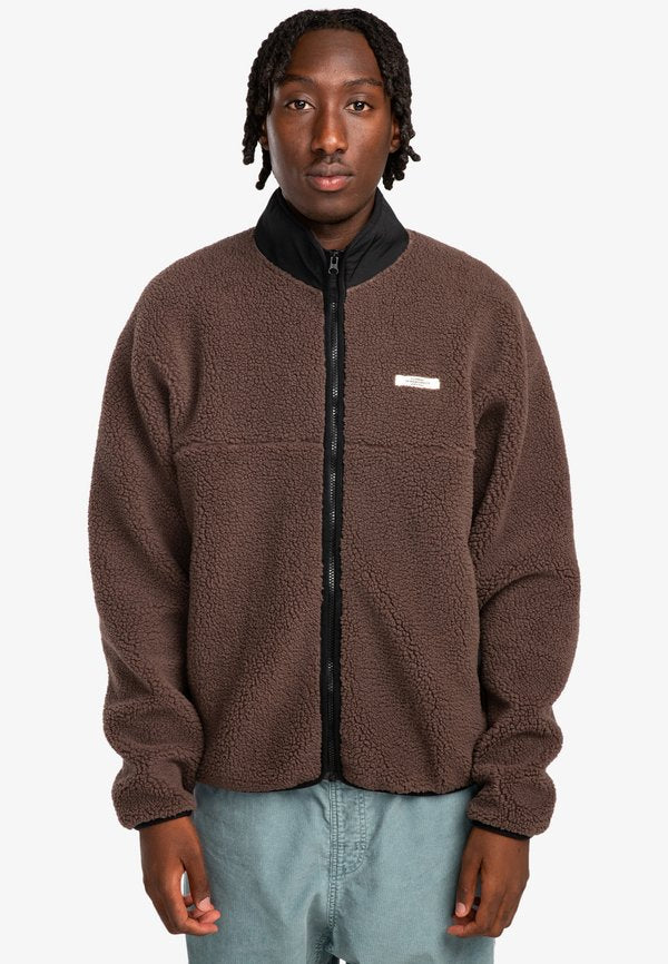 Element CLASSIC