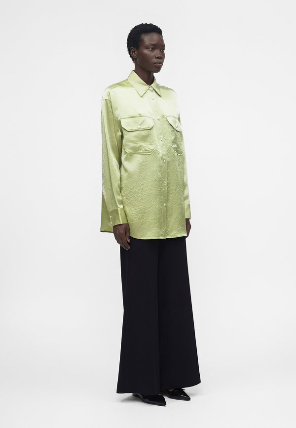 Filippa K FLUID WORK SHIRT
