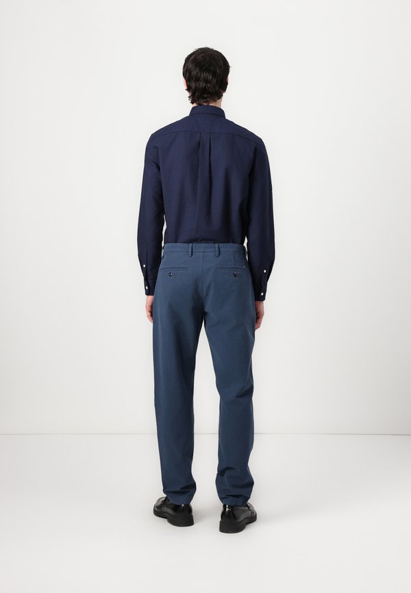 Tommy Hilfiger HARLEM STRUCTURE