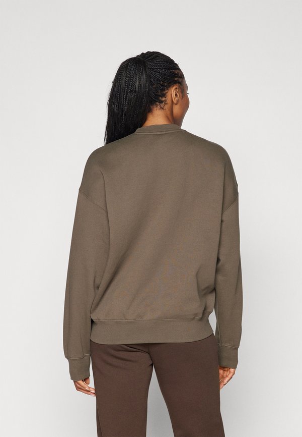 Björn Borg STUDIO OVERSIZED